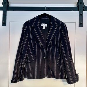 Joseph Ribkoff jacket
